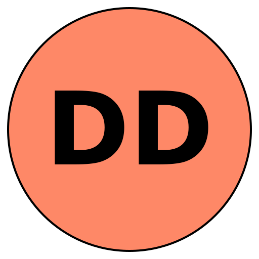Diligent Destinations